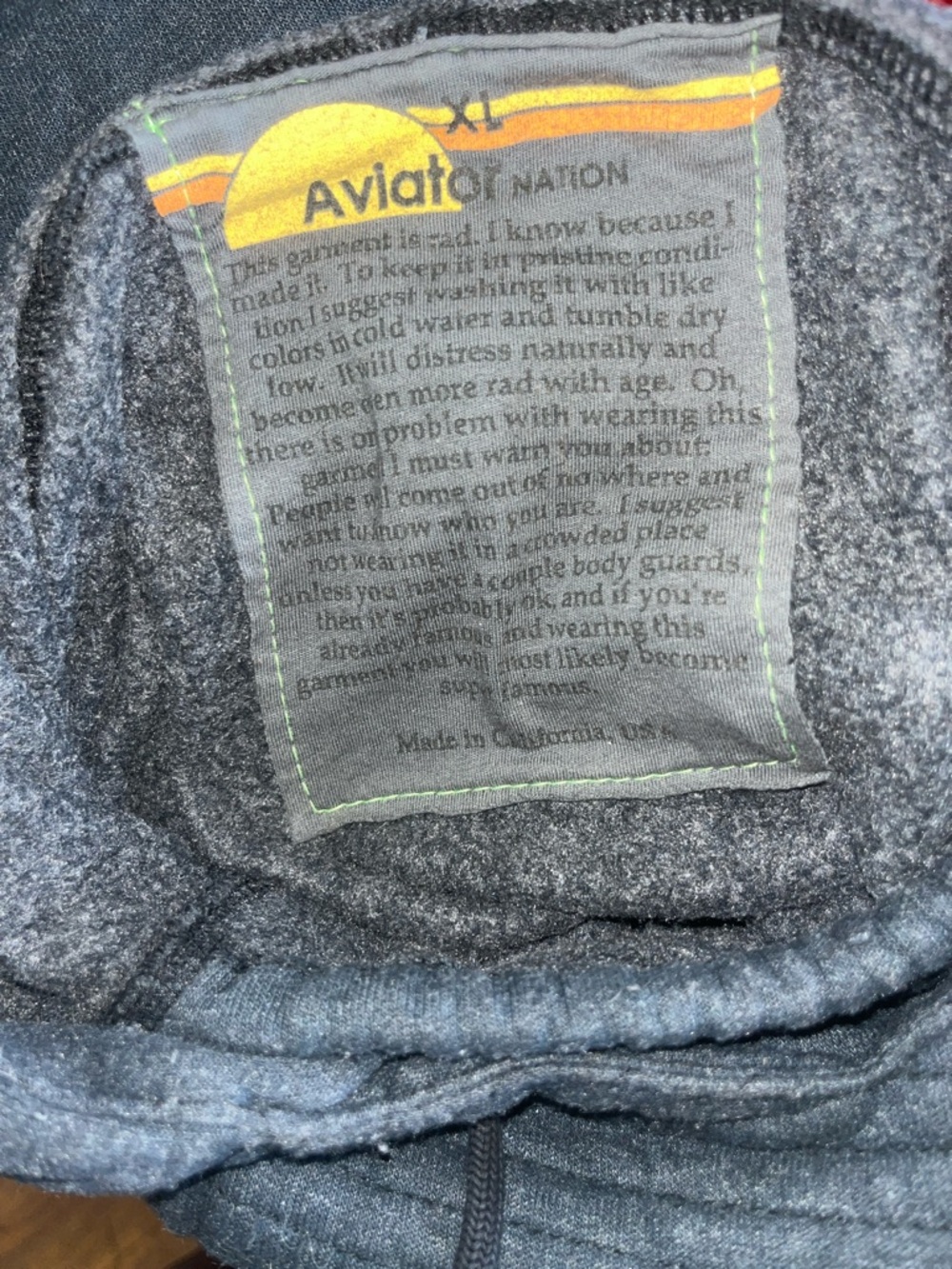 Aviator Nation - Picture 8 of 9